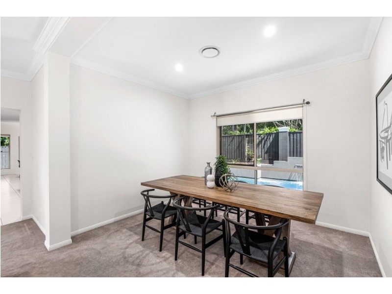 63 Moss Road, Wakerley QLD 4154