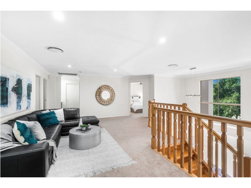 63 Moss Road, Wakerley QLD 4154