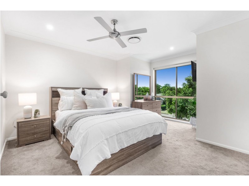 63 Moss Road, Wakerley QLD 4154