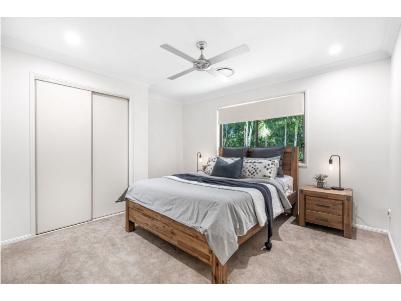 63 Moss Road, Wakerley QLD 4154