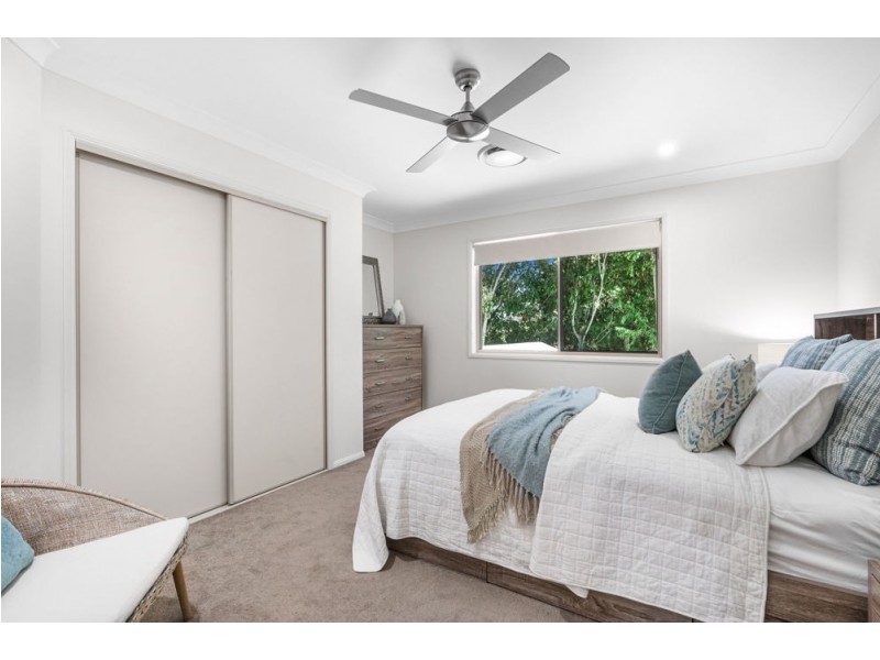 63 Moss Road, Wakerley QLD 4154