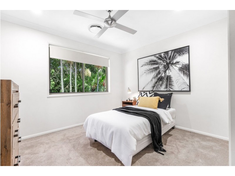 63 Moss Road, Wakerley QLD 4154