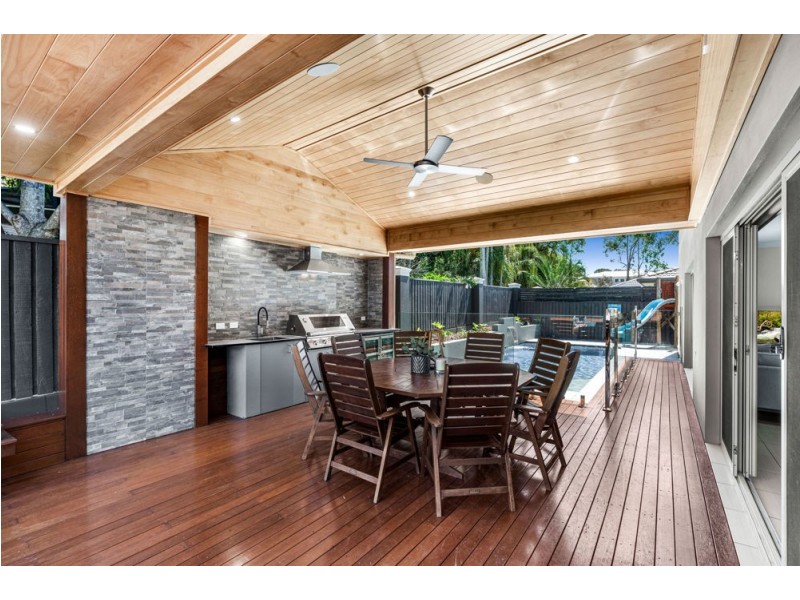 63 Moss Road, Wakerley QLD 4154