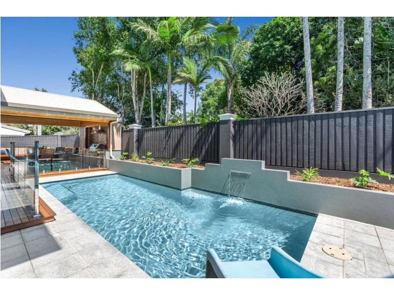 63 Moss Road, Wakerley QLD 4154