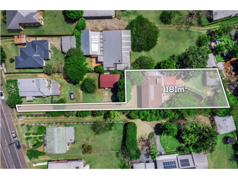 139 Preston Road, Manly West QLD 4179