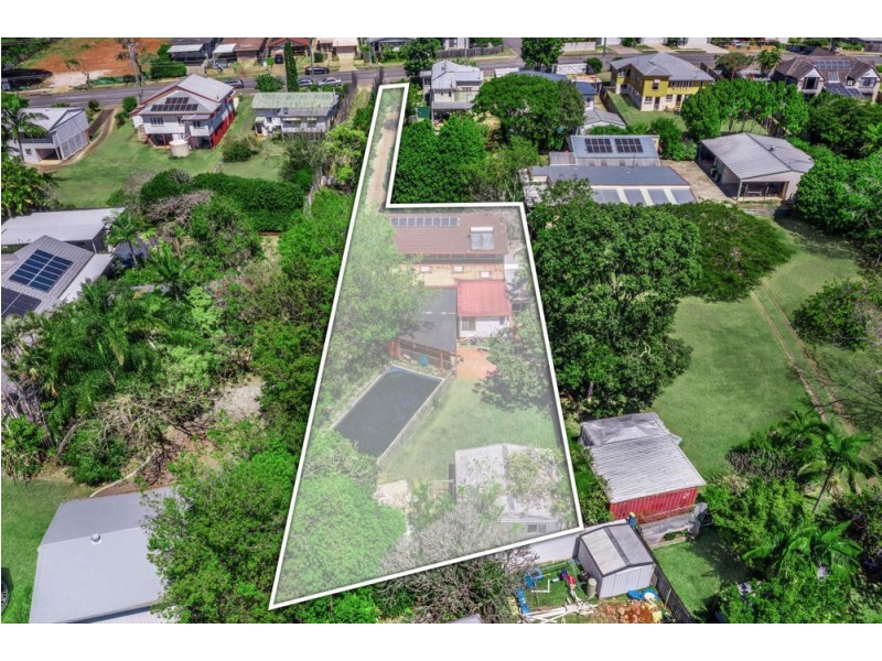 139 Preston Road, Manly West QLD 4179