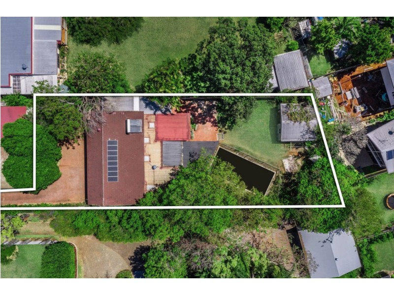 139 Preston Road, Manly West QLD 4179