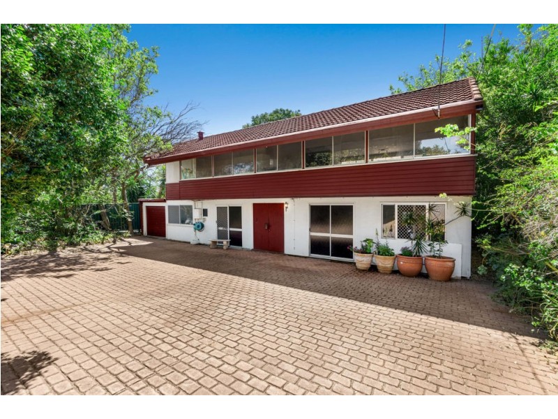139 Preston Road, Manly West QLD 4179