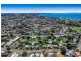 139 Preston Road, Manly West QLD 4179