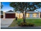 4 Brush Box Place, Wakerley QLD 4154