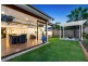 4 Brush Box Place, Wakerley QLD 4154