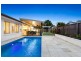 4 Brush Box Place, Wakerley QLD 4154