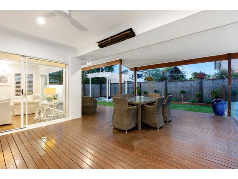 4 Brush Box Place, Wakerley QLD 4154