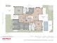 4 Brush Box Place, Wakerley QLD 4154 Floorplan
