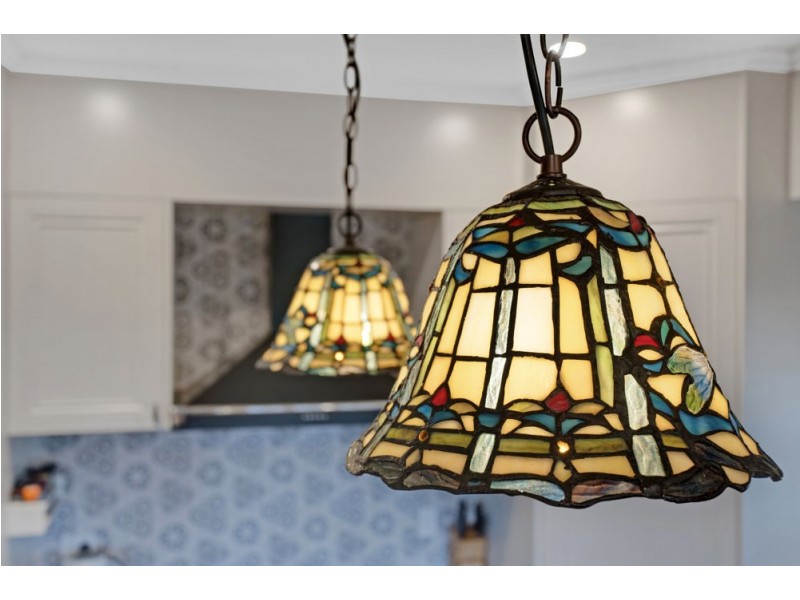 21 Parkview Avenue, Wynnum QLD 4178