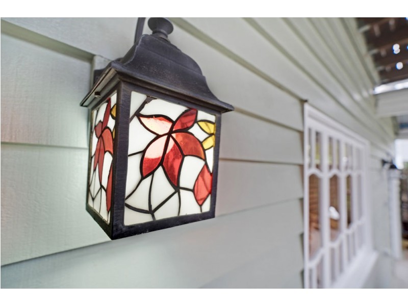 21 Parkview Avenue, Wynnum QLD 4178