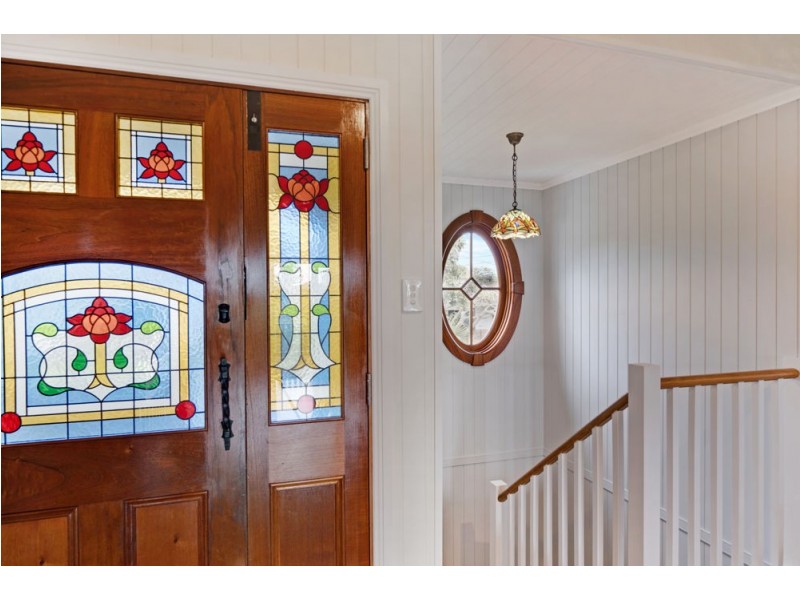 21 Parkview Avenue, Wynnum QLD 4178