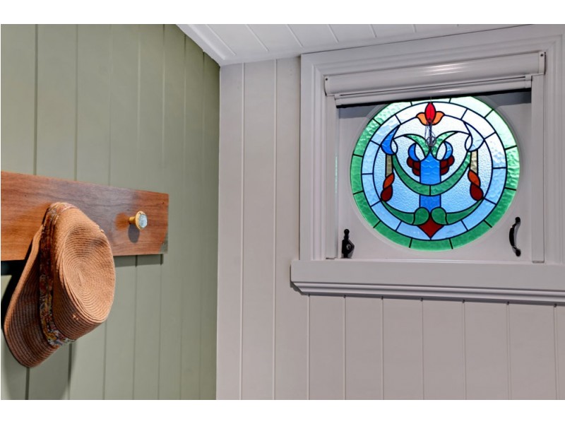 21 Parkview Avenue, Wynnum QLD 4178