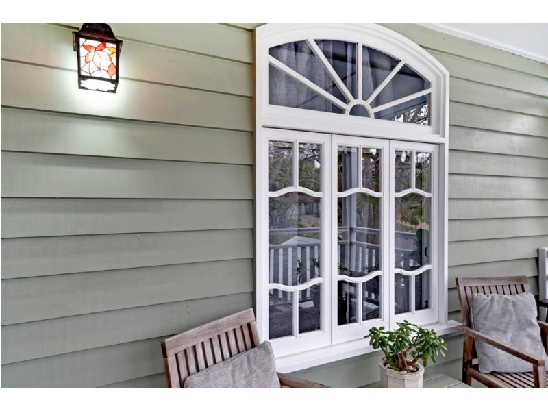 21 Parkview Avenue, Wynnum QLD 4178