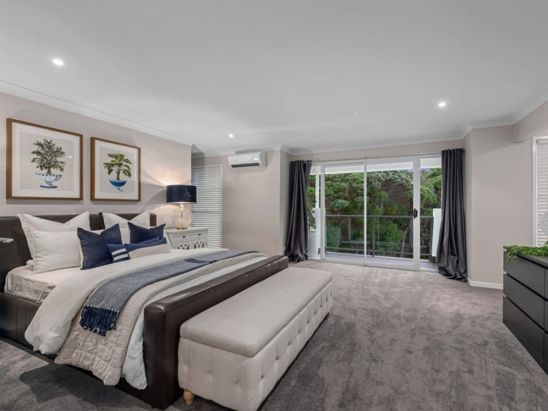 46 Lachlan Drive, Wakerley QLD 4154