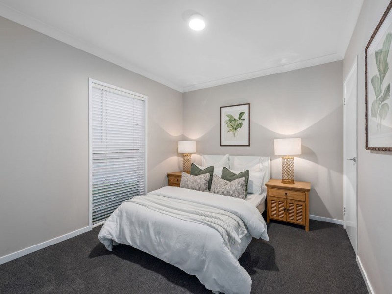 46 Lachlan Drive, Wakerley QLD 4154