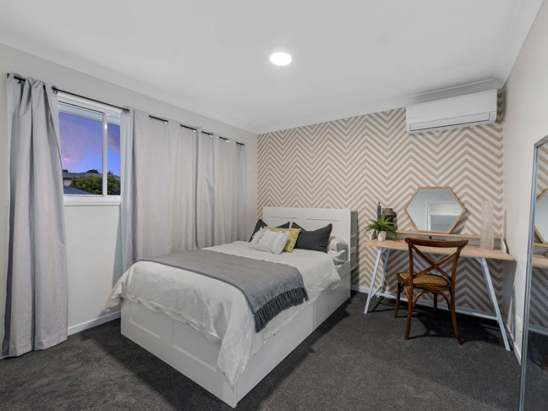 46 Lachlan Drive, Wakerley QLD 4154