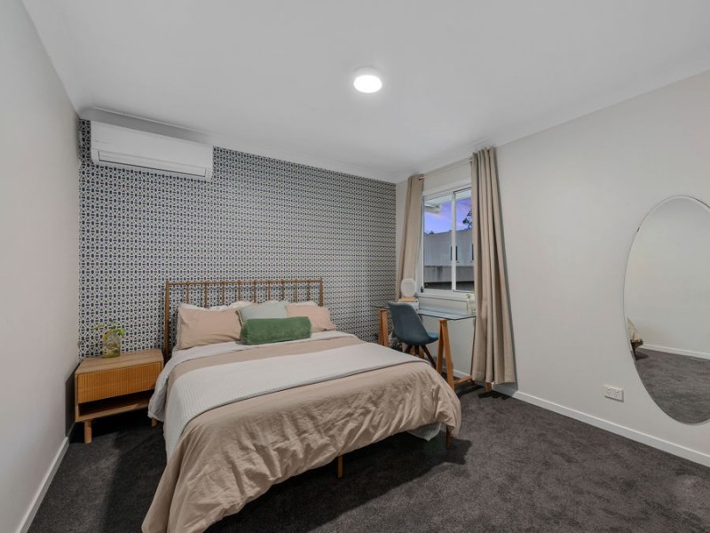 46 Lachlan Drive, Wakerley QLD 4154