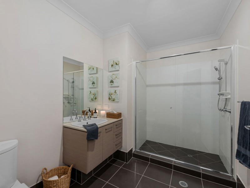 46 Lachlan Drive, Wakerley QLD 4154