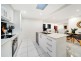 185 Wondall Road, Wynnum West QLD 4178
