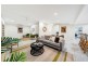 185 Wondall Road, Wynnum West QLD 4178