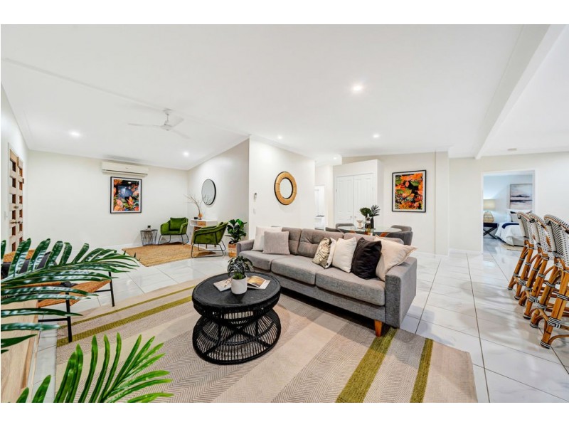 185 Wondall Road, Wynnum West QLD 4178