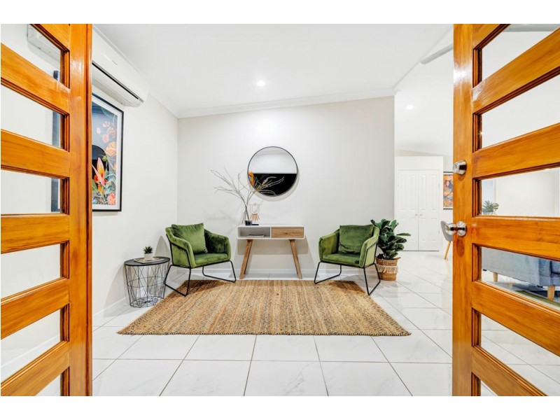 185 Wondall Road, Wynnum West QLD 4178