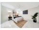 185 Wondall Road, Wynnum West QLD 4178