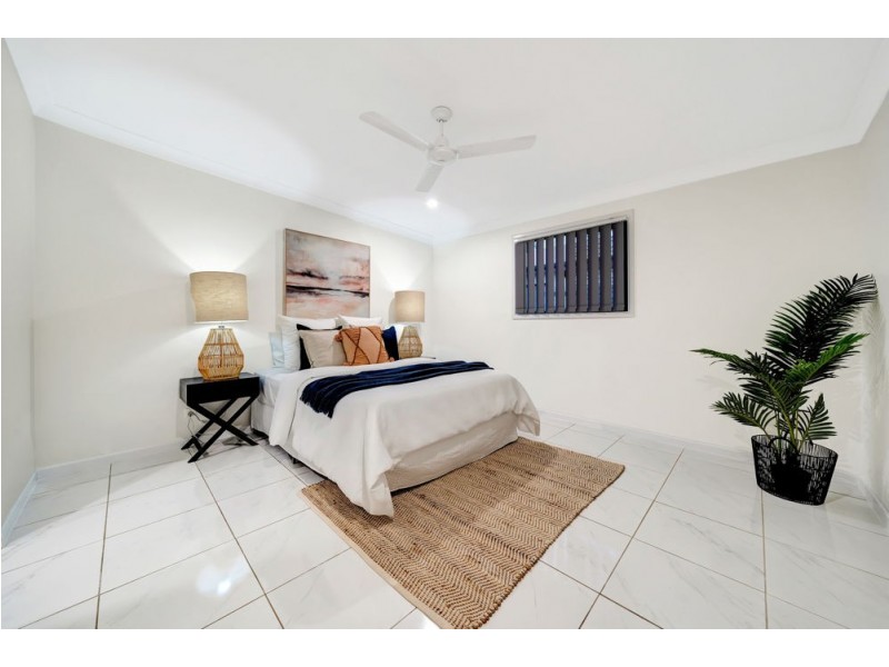 185 Wondall Road, Wynnum West QLD 4178