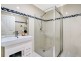 185 Wondall Road, Wynnum West QLD 4178