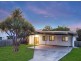 185 Wondall Road, Wynnum West QLD 4178