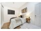 185 Wondall Road, Wynnum West QLD 4178