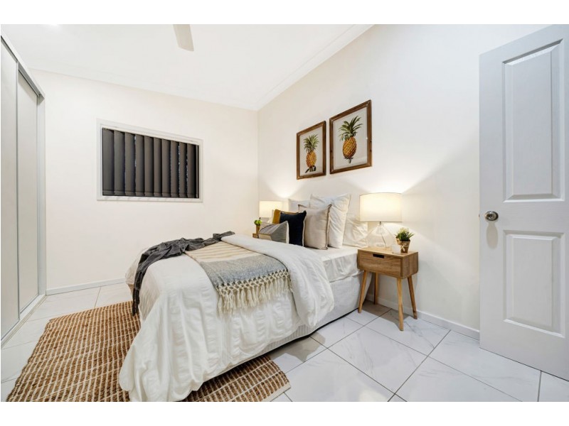 185 Wondall Road, Wynnum West QLD 4178