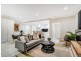 185 Wondall Road, Wynnum West QLD 4178