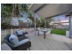 185 Wondall Road, Wynnum West QLD 4178