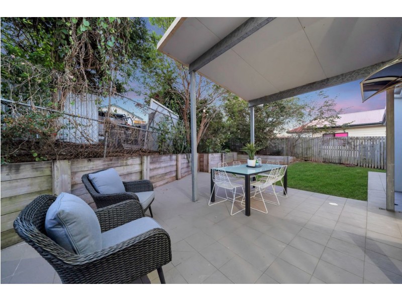 185 Wondall Road, Wynnum West QLD 4178