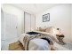 185 Wondall Road, Wynnum West QLD 4178