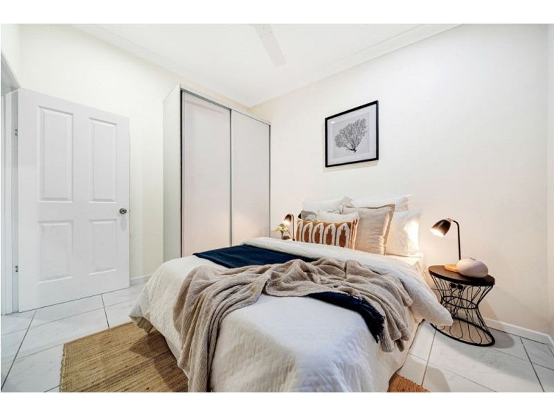 185 Wondall Road, Wynnum West QLD 4178