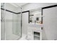 185 Wondall Road, Wynnum West QLD 4178