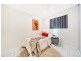 185 Wondall Road, Wynnum West QLD 4178