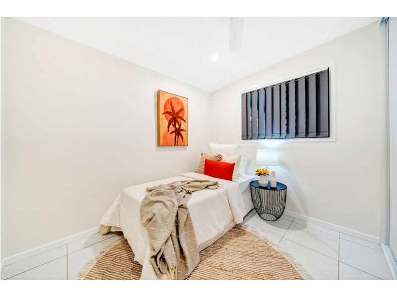 185 Wondall Road, Wynnum West QLD 4178
