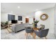185 Wondall Road, Wynnum West QLD 4178