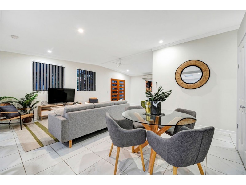 185 Wondall Road, Wynnum West QLD 4178