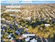 185 Wondall Road, Wynnum West QLD 4178
