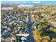 185 Wondall Road, Wynnum West QLD 4178